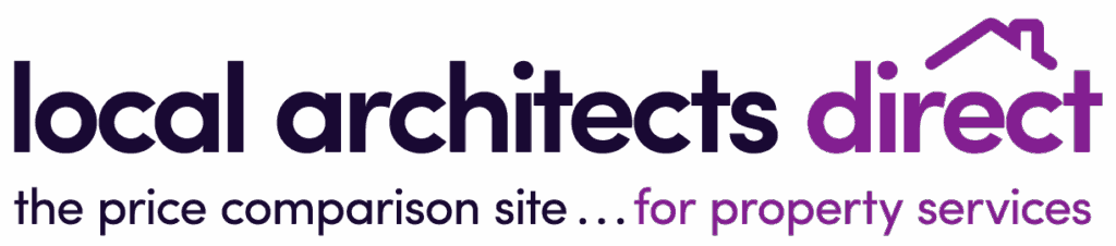Logo_Local_Architects_Direct_Full_Strap