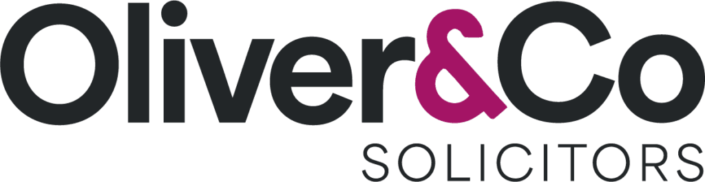 Oliverco_colour_logo