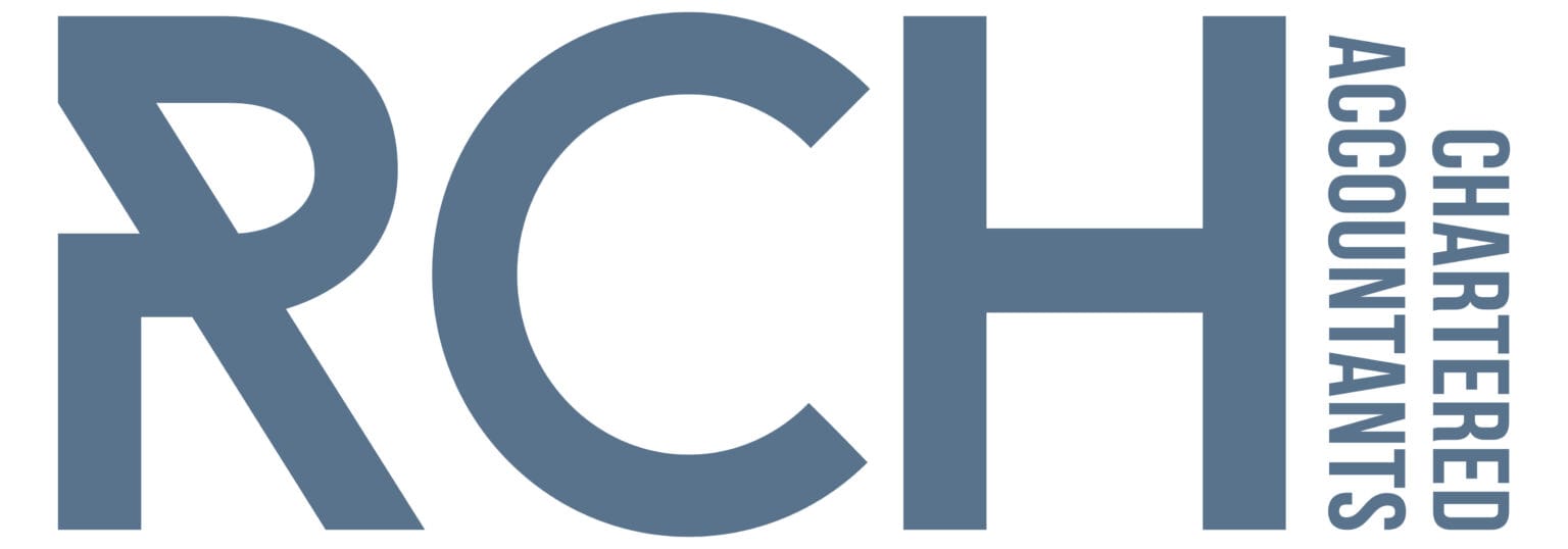 RCH Chartered Accountants