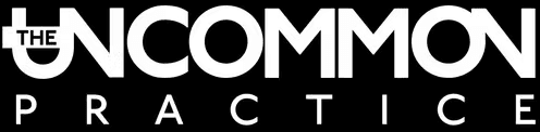 The Uncommon Practice