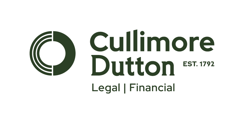 Cullimore Dutton