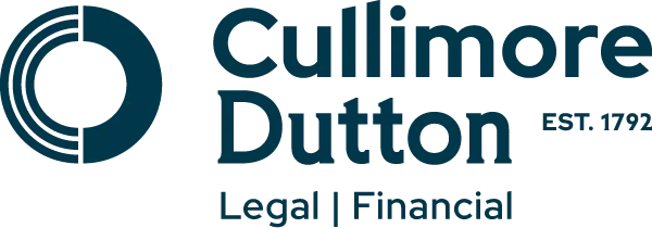cullimore-dutton-solicitors-limited