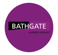 Bathgate Finance