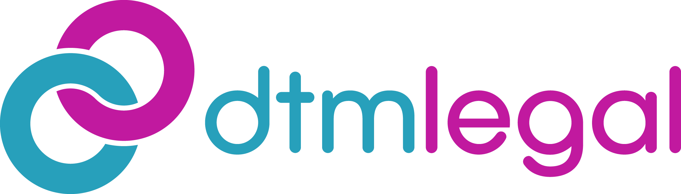 DTM Legal