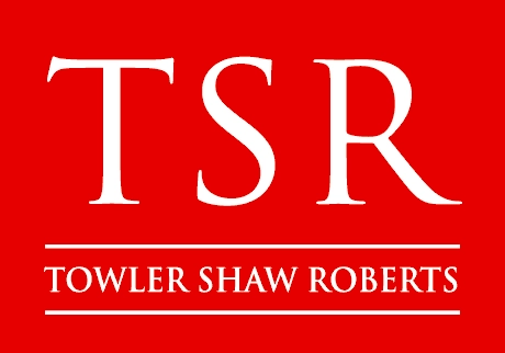 TSR