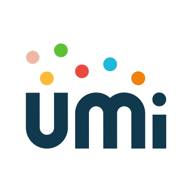 We are Umi