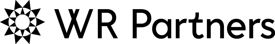 wrpartners